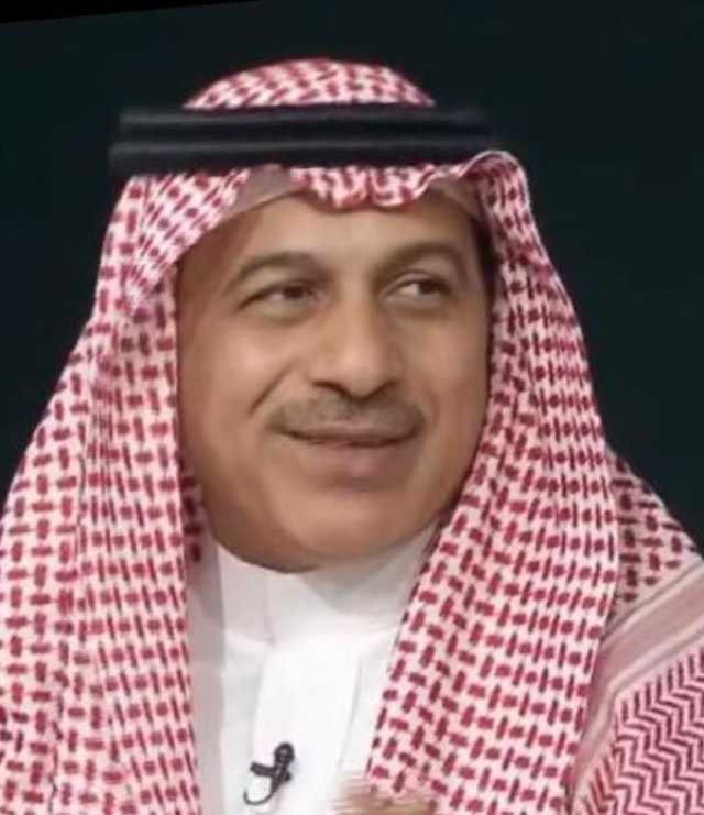 - مداواة الجراح 