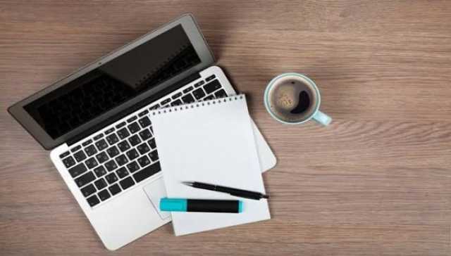 موقع حلم العرب المرجع الإلكتروني الأول للمحتوى العربي خدمات