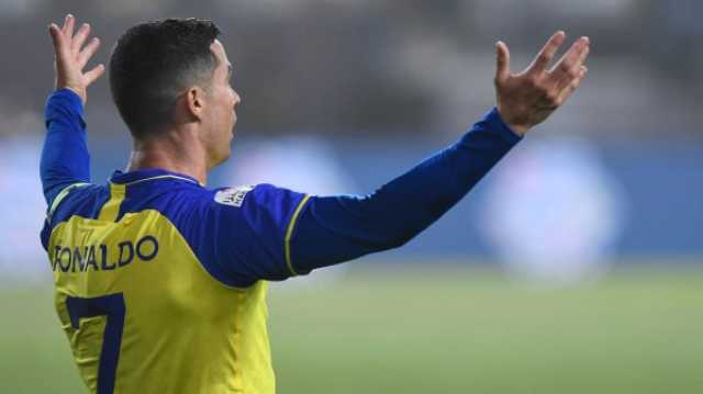 - البطولة العربية.. التشكيل الرسمي لمباراة النصر والشباب