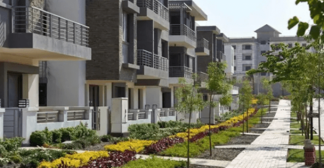 موعد حجز شقق تعاونيات الإسكان في المدن الجديدة بـ «لؤلؤة العاشر من رمضان» خدمات