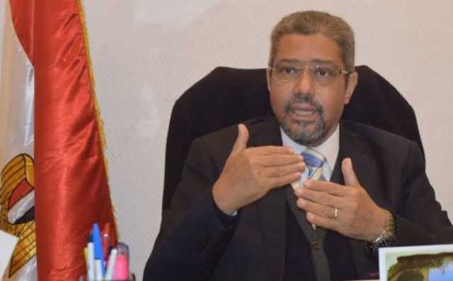 اقتصاد غرفة القاهرة تنظم دورات تدريبية متخصصة لطلبة الاكاديمية الحديثة لعلوم الكمبيوتر وتكنولوجيا الإدارة