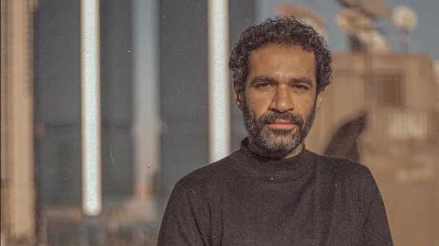 فن ريفو 2 .. صدقي صخر ينشر كواليس مشهد وفاته