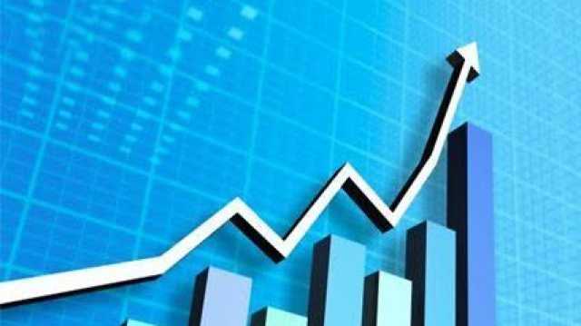 اقتصاد أرباح مصر لصناعة الكيماويات تتخطى نصف مليار جنيه بدعم فروق العملة
