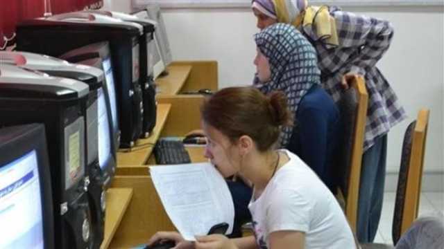 بدائل الثانوية العامة.. شروط وموعد التقديم في مدرسة الضبعة النووية تقارير