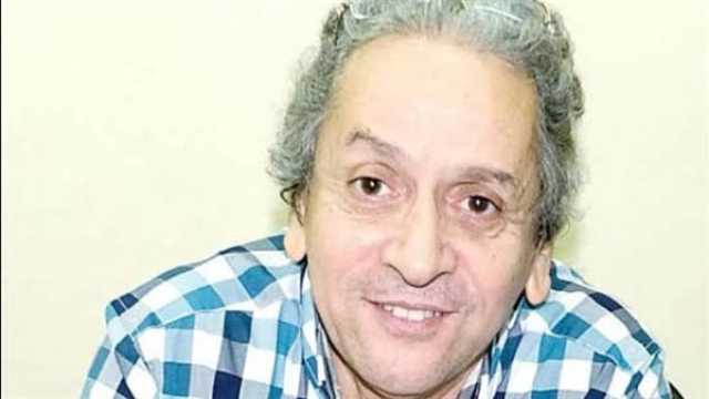 الفن واهله المخرج عمر عبد العزيز يعلن عن مشاركته في مهرجان الغردقة لسينما الشباب