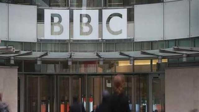 البلشي: صحفيو BBC يدخلون في إضراب عن العمل الأسبوع المقبل