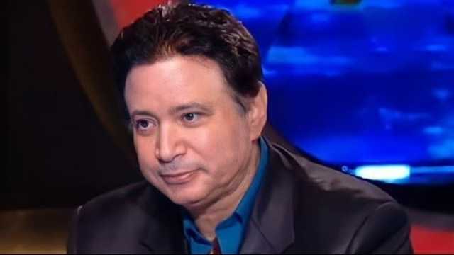 الفن واهله عاجل.. أول رد من نقابة الموسيقيين على صورة إيمان البحر درويش