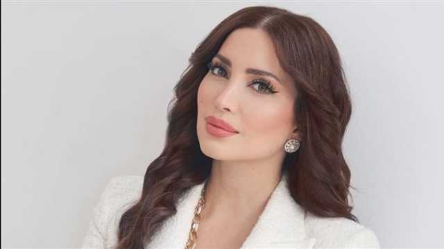 الفن واهله بعد تصدرها التريند.. إليكم أبرز المحطات في حياة نسرين طافش