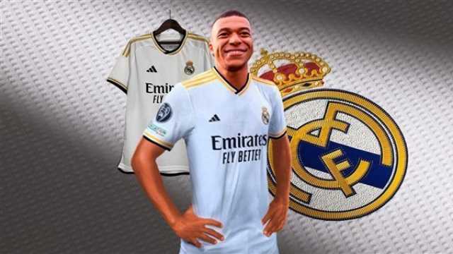 - عاجل.. اجتماع عاصف لحسم مصير كيليان مبابي من الانتقال إلى ريال مدريد
