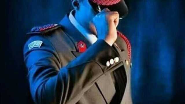 الآن.. الشروط العامة للقبول في الكليات العسكرية 2023 ترفيه