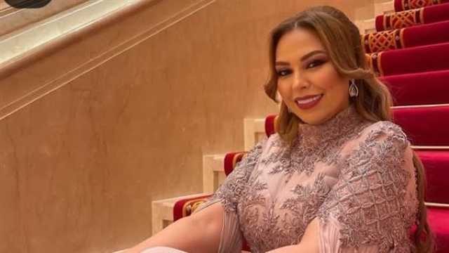 الفن واهله مروة ناجي تعلن عن موعد طرح أغنية 'أبو الغضب '