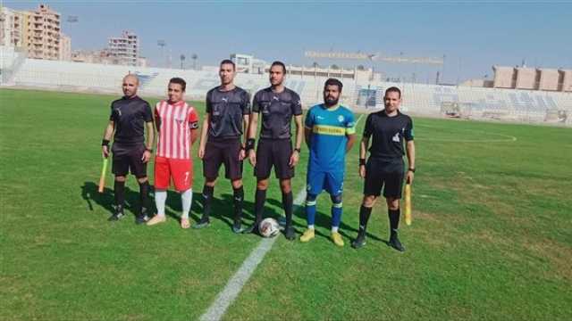 - لاڤيينا يقرر اللجوء للفيفا حال إلغاء دوري المحترفين