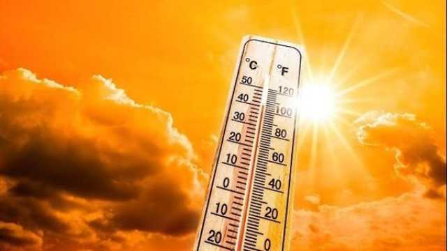 الأرصاد تحذر من طقس اليوم الأربعاء (تفاصيل)