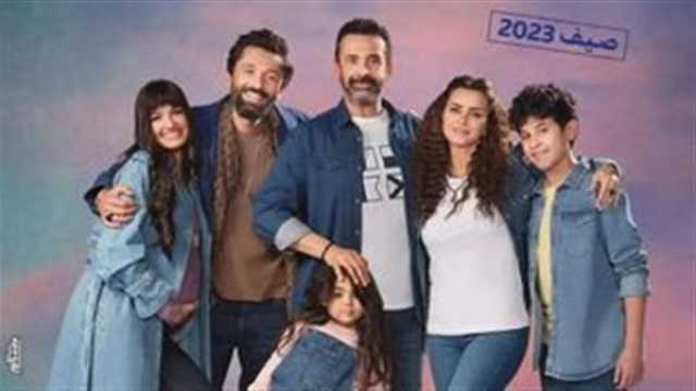 الفن واهله تعرف على إيرادات الأفلام في دور العرض أمس