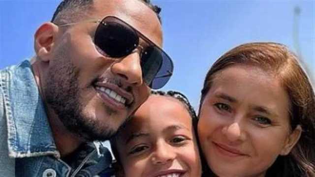الفن واهله طرح البرومو الرسمي لفيلم 'على الزيرو'