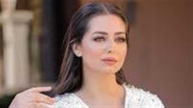 الفن واهله في عيد ميلادها.. أبرز المحطات في حياة هبة مجدي