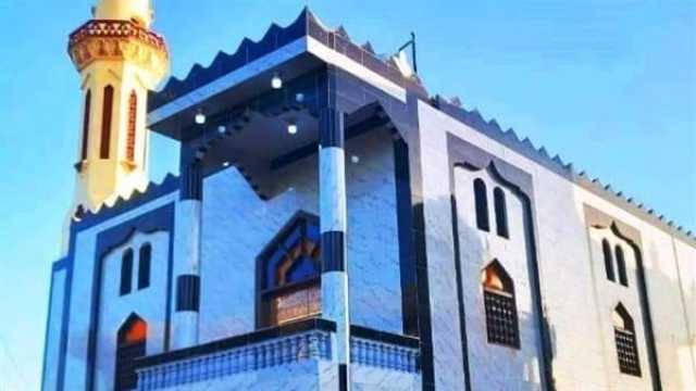 وزير الأوقاف يعلن افتتاح 15 مسجدًا.. الجمعة القادمة