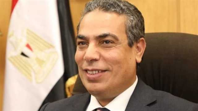 التعليم العالي: إعلان الخريطة الزمنية للعام الدراسي الجديد 2023-2024