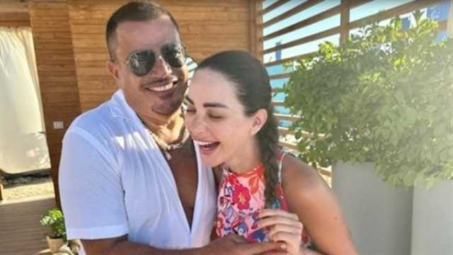 الفن واهله علاقات وارتباط وشائعات في حياة الهضبة.. آخرهم داليدا