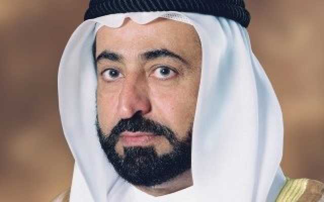 حاكم الشارقة يوجه بصرف 16 مليون درهم للمتضررين من مشاريع سوق كلباء