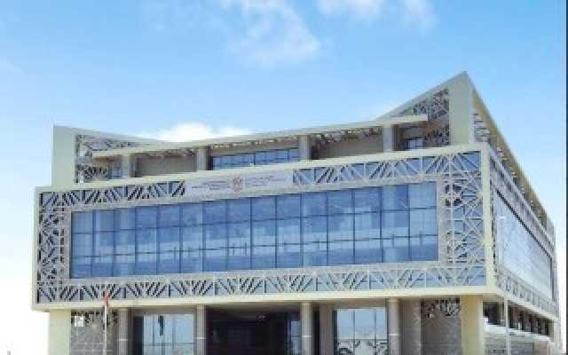 يومان إجازة عن كل شهر للعامل قبل إتمام أول 6 أشهر بالعمل