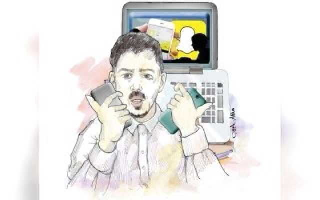 شرطة الشارقة تحذر من أسلوب جديد في الاحتيال