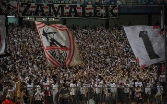 - شيكابالا يرد بقوة على انضمام إمام عاشور إلى الأهلي