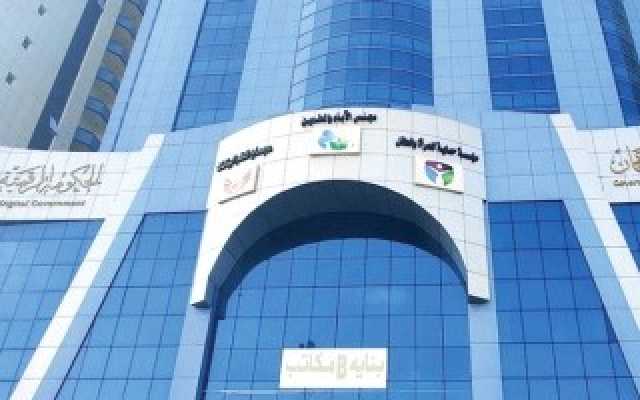 «كوادر» تطرح وظائف للمواطنين «حديثي التخرج»