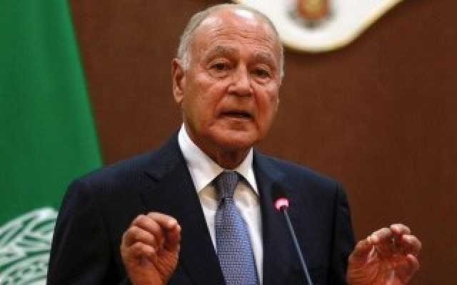 الجامعة العربية تدين سماح السلطات السويدية مجدداً بحرق المصحف الشريف