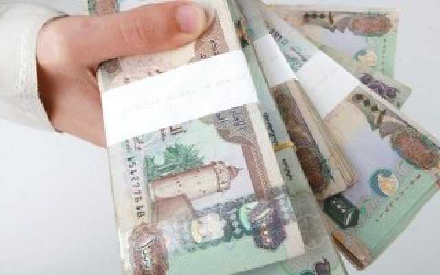 اقتصاد 29 شركة عائلية إماراتية ضمن «فوربس» لأقوى 100 عربياً في 2023