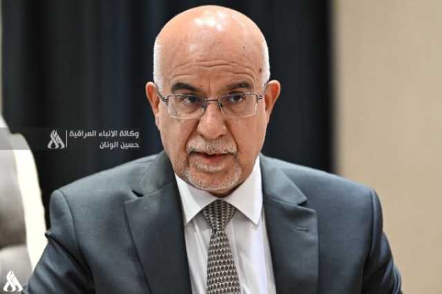 وزير الصحة يعلن اصدار أكثر من 1500 عقوبة بحق مؤسسات اهلية مخالفة