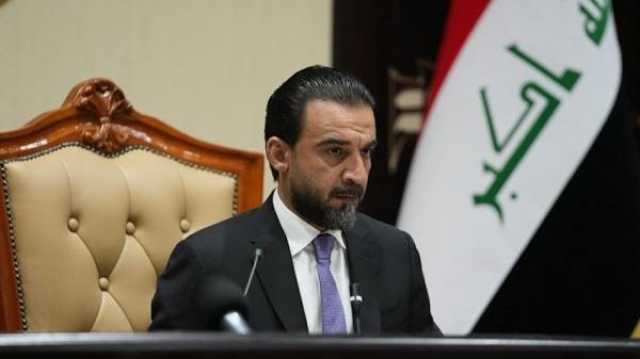 رئيس البرلمان يحدد موعد إجابة وزير الداخلية عن أسئلة أعضاء المجلس الشفاهية