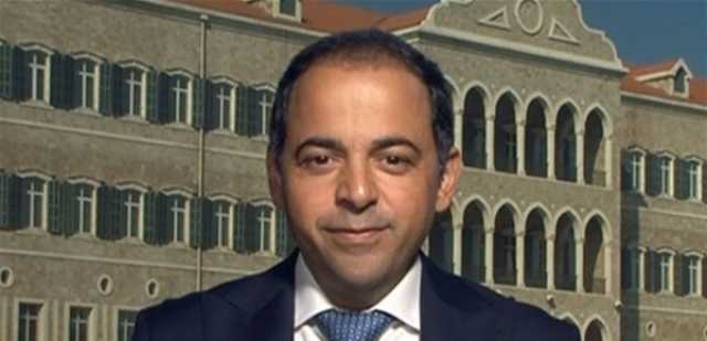 منصوري حاكماً استكمالاً لمعركة السيطرة والتمهيد للنظام الجديد
