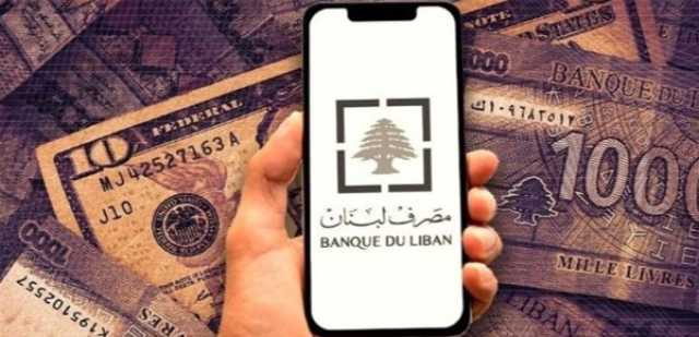 إقتصاد هل من منصة بديلة لصيرفة؟