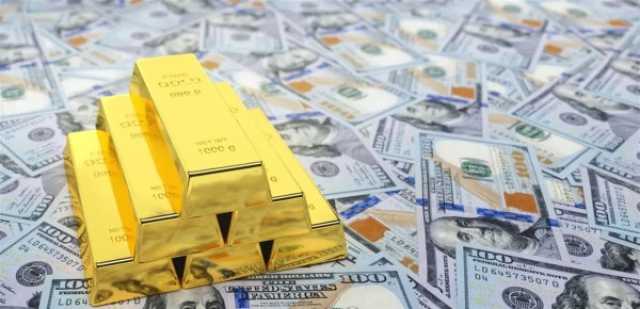إقتصاد قراءة في بيانات التضخم الأميركية.. ما تأثيراتها على الأسواق وسعر الدولار والذهب؟