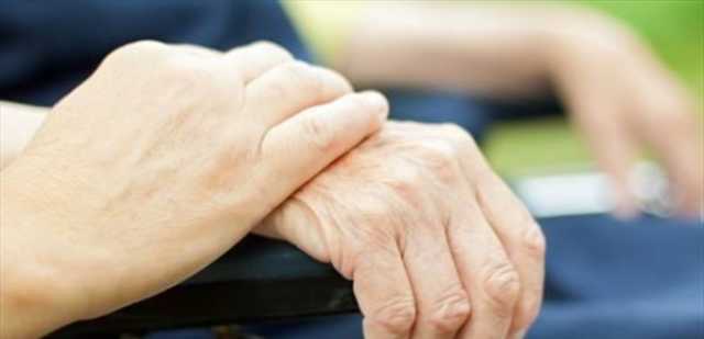 حول مرض 'الباركنسون'... خبر جديد وايجابي صحة