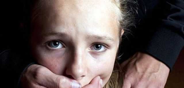 عمرها 12 عاماً.. توقيف سوري بتهمة التحرّش بطفلة