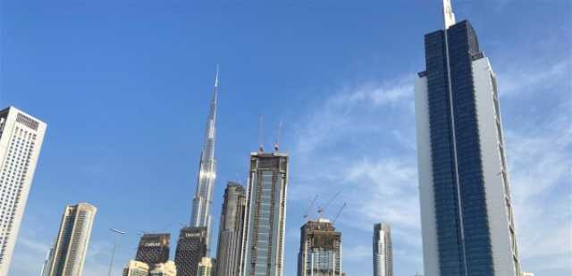 إقتصاد دبي تدرس توسيع نطاق تطبيق القانون العام في المناطق الحرة