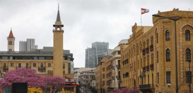 خيارات حول الدور والحصّة