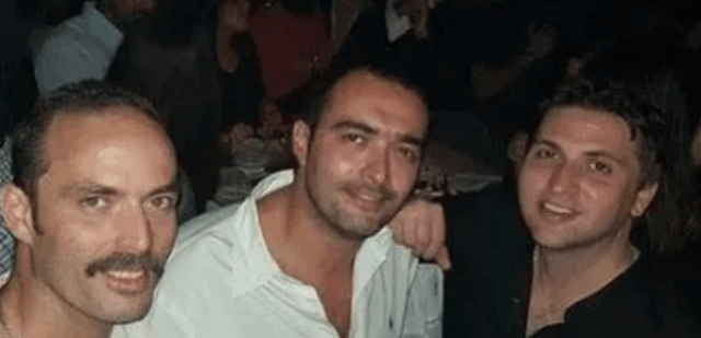 فنون ومشاهير تفاصيل جديدة تتعلق بحادث غرق نجل حسن يوسف.. لم يتم انقاذه وشهود يكشفون اللحظات الأخيرة