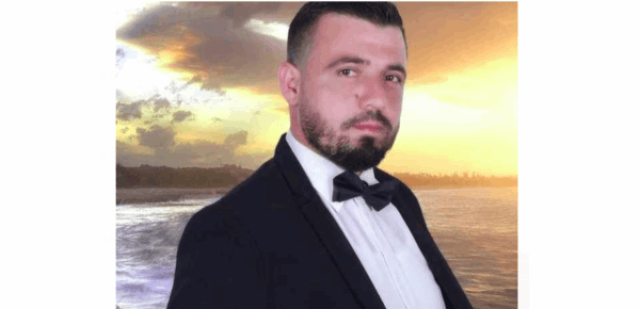 الشاب أحمد قضى قنصاً داخل منزله في المخيم.. وهذا عدد القتلى جراء الاشتباكات