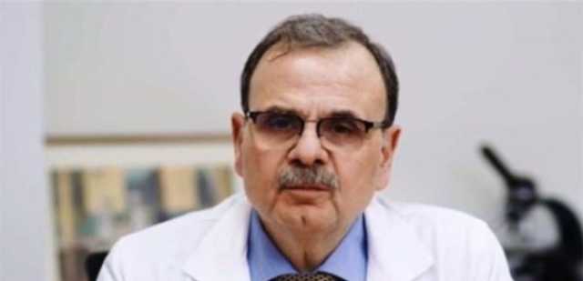 البزري دعا ميقاتي لعقد جلسة طارئة للحكومة في صيدا