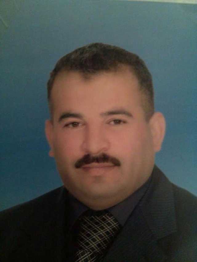 التشكيل الحزبي ورؤاه .. متى يكون ناجحًا؟