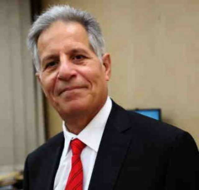 مشروع قانون الجرائم الالكترونية تقييد لحريات التعبير وانتكاس للتحديث السياسي في الأردن