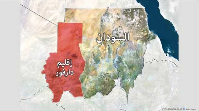 السودان.. كشف معلومات صادمة عن أسواق للرق سلعتها فتيات