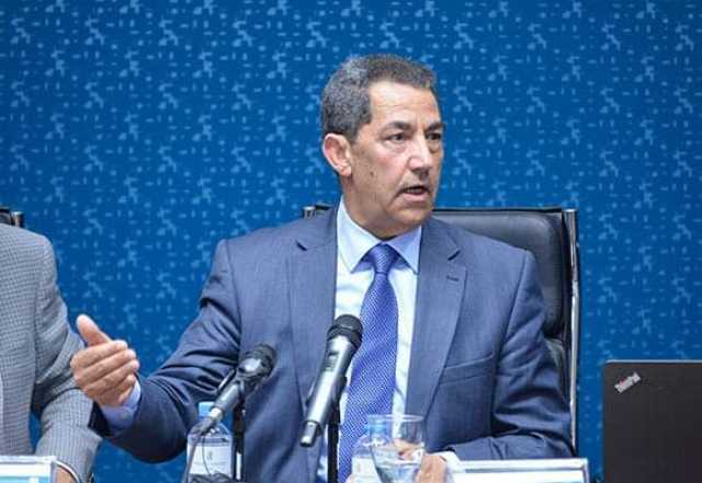 المواطنة المتساوية وتحصين الجبهة الداخلية