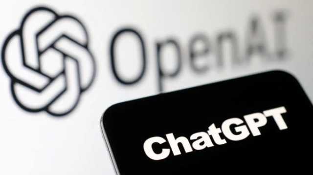 أسواق دراسة جديدة تكشف مدى إبداع 'ChatGPT'.. نتائج مثيرة للجدل