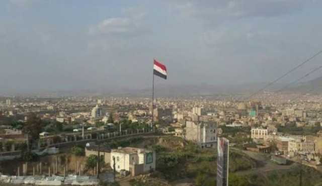 صنعاء تنفي تصريحات منسوبة للحوثي بشأن الجنوب