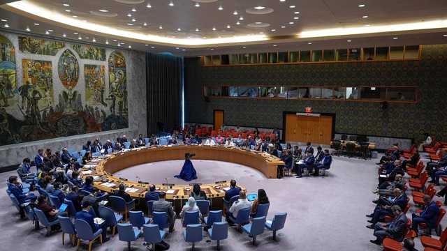 مجلس الأمن يناقش مستقبل غزة اليوم: أبرز بنود وتفاصيل المقترح الأمريكي