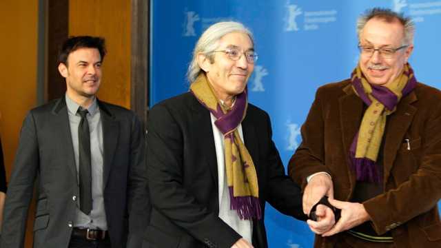 لا تمنحوه أكثر مما يستحق... وزير خارجية الجزائر يدخل على خط قضية بوعلام صنصال